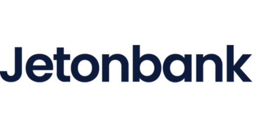 Jetonbank