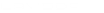 Lambda Gaming