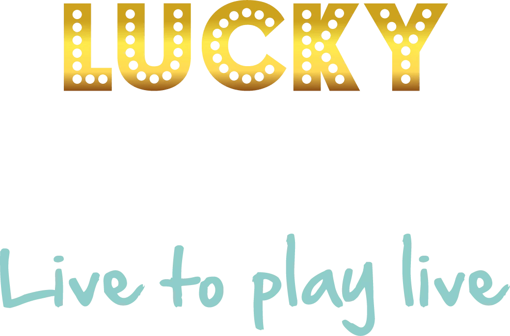 Lucky Streak