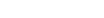 Luxon Pay