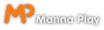 Manna Play