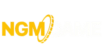 NGM Game