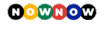 NowNow Gaming