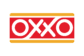 OXXO