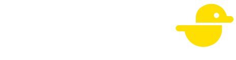 PatePlay
