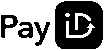 PayiD