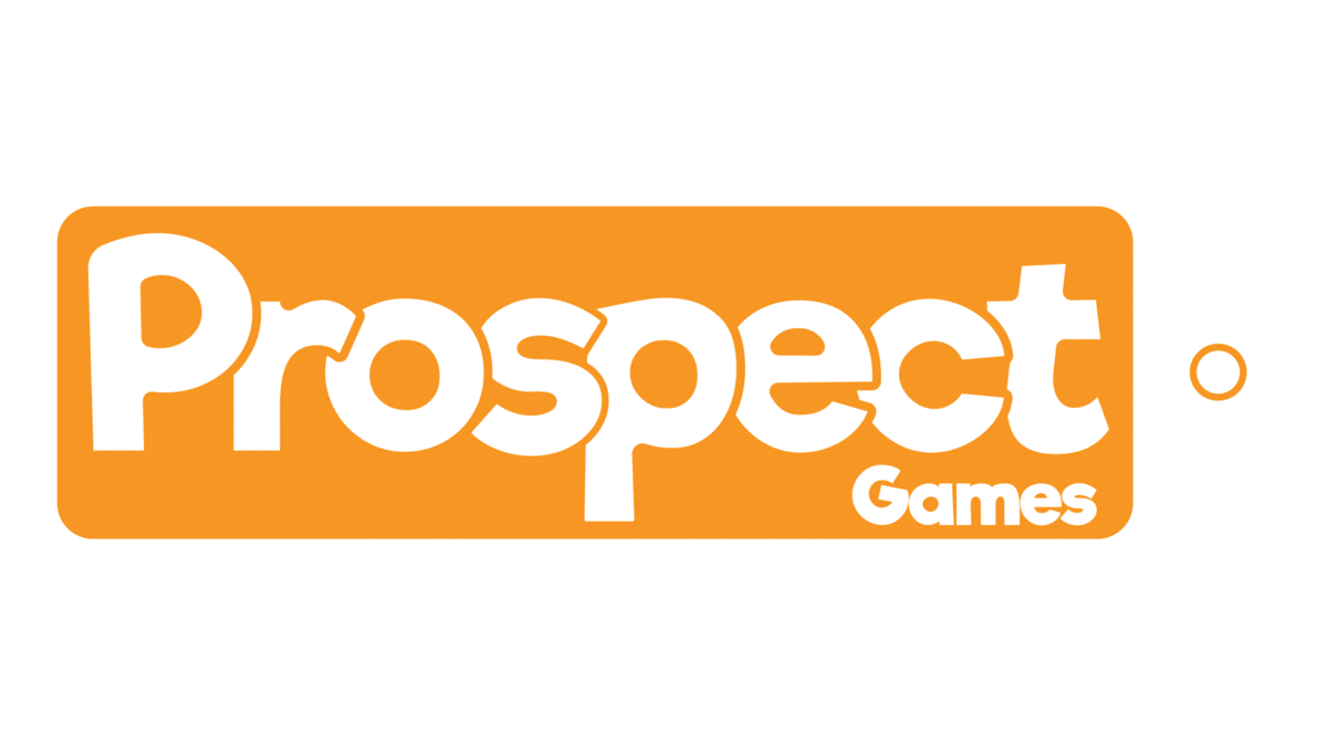 Prospect Games