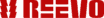 Reevo