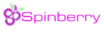 Spinberry