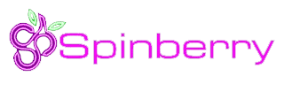 Spinberry