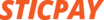 SticPay