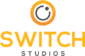 Switch Studios
