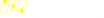 Thunderspin