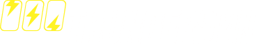 Thunderspin