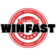 WinFast