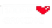 100hp