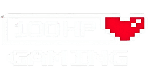 100hp