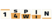 1spin4win
