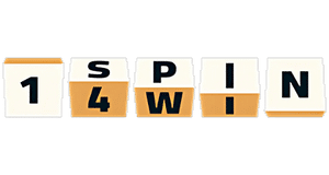 1spin4win