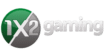 1x2 Gaming