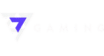 7777 Gaming