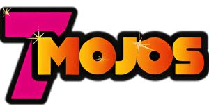 7mojos