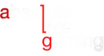 Absolute Live Gaming