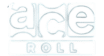 Ace Roll