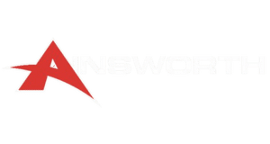 Ainsworth