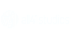All41 Studios