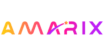Amarix