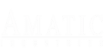 Amatic