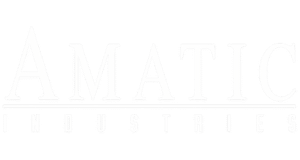 Amatic