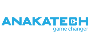 Anakatech