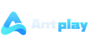 AntPlay