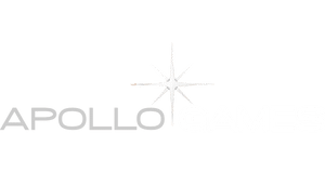 Apollo Games