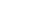 Apparat Gaming