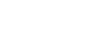 Apparat Gaming