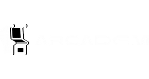 Arcadem