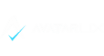 AvatarUX