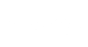 Aviatrix