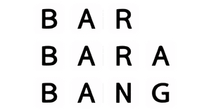 Barbara Bang