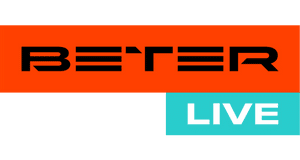 Beter.Live