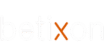 Betixon