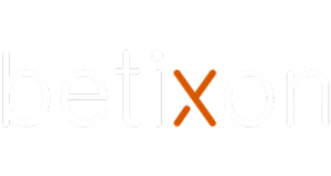 Betixon