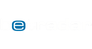 Betradar