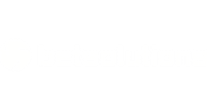 BetSolutions