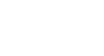 Big Time Gaming