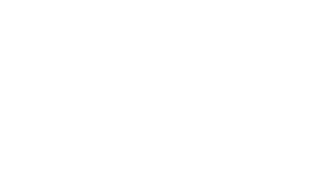 Big Time Gaming