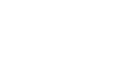 Bluberi